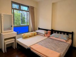 Blk 684C Waterway View (Punggol), HDB 3 Rooms #603706831